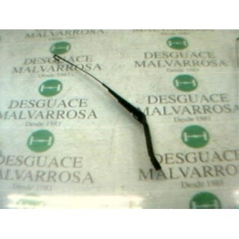 BRAZO LIMPIA DELANTERO IZQUIERDO 