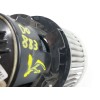 Recambio de motor calefaccion para peugeot 308 ii (lb_, lp_, lw_, lh_, l3_) 1.6 hdi / bluehdi 115 referencia OEM IAM 1610497180 