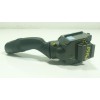 Recambio de mando limpia para toyota yaris cross (mxp_) 1.5 hybrid (mxpj10) referencia OEM IAM 8465202A50 02A5017J916 