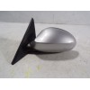 Recambio de espejo izquierdo para bmw serie 1 cabrio (e88) 2.0 turbodiesel cat referencia OEM IAM 51167268305  