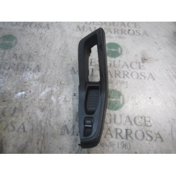 MANDO ELEVALUNAS DELANTERO DERECHO 1850432 