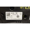 Recambio de cuadro instrumentos para volkswagen golf vii (5g1, bq1, be1, be2) 1.6 tdi referencia OEM IAM   5G1920741
