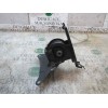 Recambio de soporte cambio para toyota yaris 1.3 16v cat referencia OEM IAM 123720Y150  