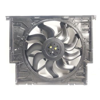 ELECTROVENTILADOR 17428591441 793517104 
