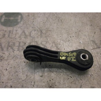 TIRANTE DELANTERO IZQUIERDO 