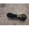 Recambio de tirante delantero izquierdo para seat leon (1m1) 1.9 tdi referencia OEM IAM   
