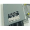 Recambio de modulo electronico para lexus lbx hybrid 1.5 vvti hybrid (mayh10l) referencia OEM IAM 8957052050 8957052050 