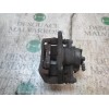 Recambio de pinza freno delantera derecha para mitsubishi colt berlina 3 (cz) referencia OEM IAM   