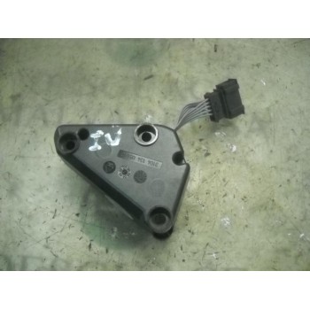 MODULO ELECTRONICO 1K0035463D 310413405910 310413405910