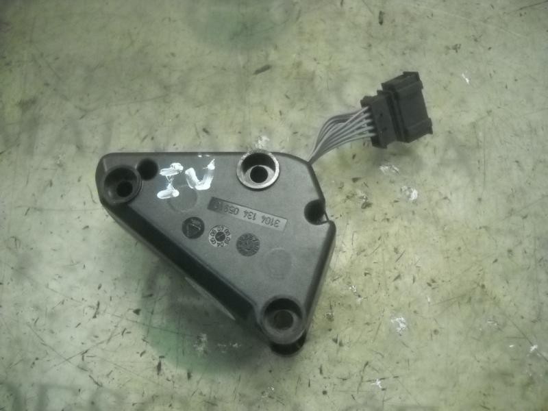 Recambio de modulo electronico para volkswagen golf v berlina (1k1) highline referencia OEM IAM 1K0035463D 310413405910 31041340