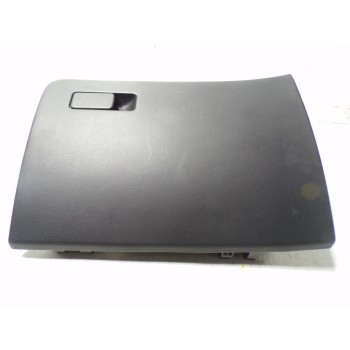 GUANTERA 84510N7000NNB 