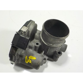 CAJA MARIPOSA 351002A600 