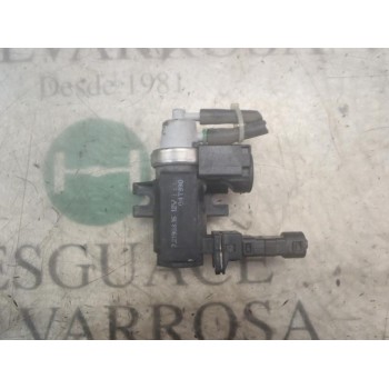 VALVULA AIRE ADICIONAL 72190315 72190315