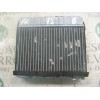 Recambio de radiador calefaccion / aire acondicionado para bmw serie 3 berlina (e46) 320d referencia OEM IAM 64118372783  