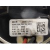 Recambio de motor calefaccion para peugeot 308 ii (lb_, lp_, lw_, lh_, l3_) 1.6 hdi / bluehdi 115 referencia OEM IAM 1610497180 