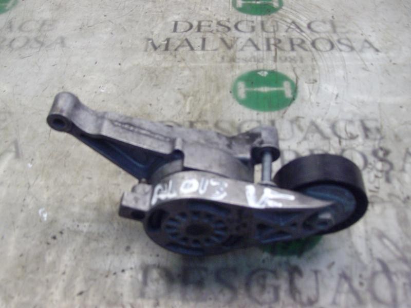 Recambio de tensor correa auxiliar para seat altea xl (5p5) reference referencia OEM IAM   