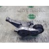 Recambio de tensor correa auxiliar para seat altea xl (5p5) reference referencia OEM IAM   
