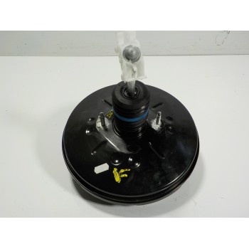 SERVOFRENO 2Q1614106F 2Q1614105J 