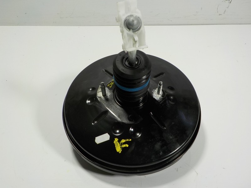 Recambio de servofreno para seat arona 1.0 tsi referencia OEM IAM 2Q1614106F 2Q1614105J 