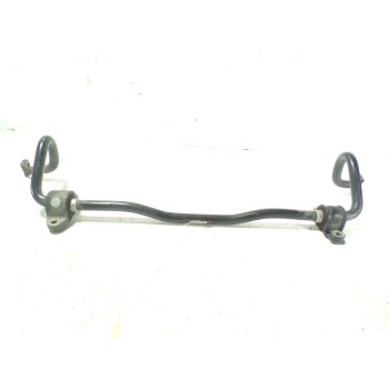 BARRA ESTABILIZADORA DELANTERA 1866159 