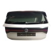 Recambio de porton trasero para volkswagen t-cross (c11, d31) 1.0 tsi referencia OEM IAM 2GM827025D  