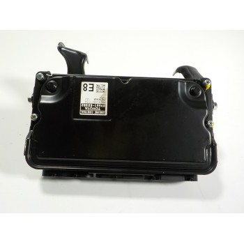 MODULO ELECTRONICO 89661K0081 89661K0082 