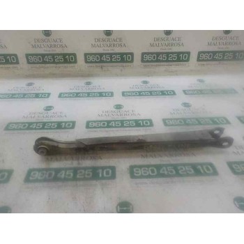 BRAZO SUSPENSION INFERIOR TRASERO IZQUIERDO 33326770813 