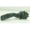 Recambio de mando luces para toyota yaris cross (mxp_) 1.5 hybrid (mxpj10) referencia OEM IAM 8432902040 02D7017J910 
