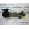 Recambio de maneta exterior trasera izquierda para toyota prius+ 1.8 16v (híbrido) referencia OEM IAM 6921174020A1  