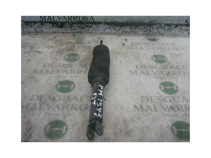 Recambio de amortiguador delantero izquierdo para jaguar xj6/12 3.2 cat referencia OEM IAM   