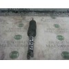 Recambio de amortiguador delantero izquierdo para jaguar xj6/12 3.2 cat referencia OEM IAM   