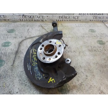 MANGUETA DELANTERA IZQUIERDA A2513300720 