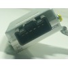 Recambio de modulo electronico para lexus lbx hybrid 1.5 vvti hybrid (mayh10l) referencia OEM IAM 8957052050 8957052050 
