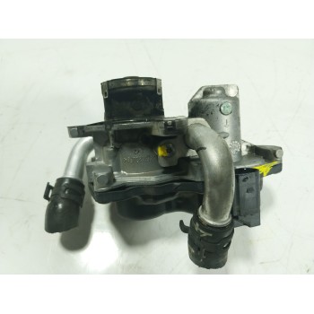 VALVULA EGR 04L131501S 