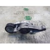 Recambio de tensor correa auxiliar para seat altea xl (5p5) reference referencia OEM IAM   
