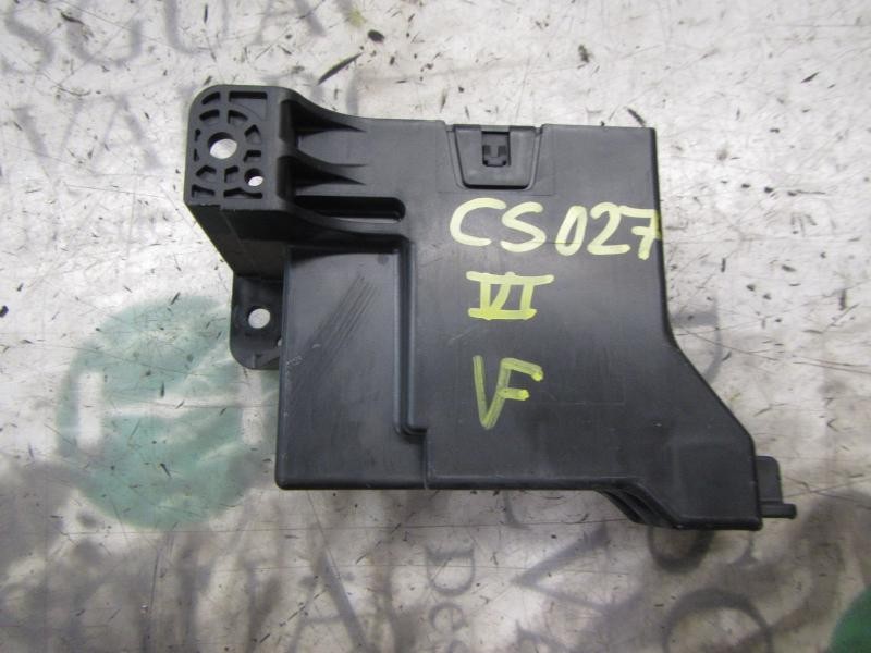 Recambio de modulo electronico para toyota yaris (ksp9/scp9/nlp9) sol referencia OEM IAM 886500D170 886500D170 