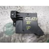 Recambio de modulo electronico para toyota yaris (ksp9/scp9/nlp9) sol referencia OEM IAM 886500D170 886500D170 