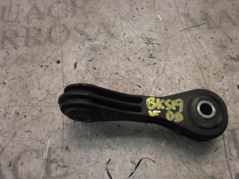 Recambio de tirante delantero derecho para seat leon (1m1) 1.9 tdi referencia OEM IAM   