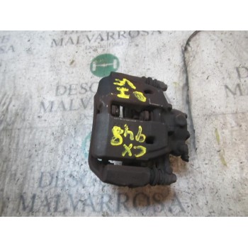 PINZA FRENO DELANTERA IZQUIERDA 