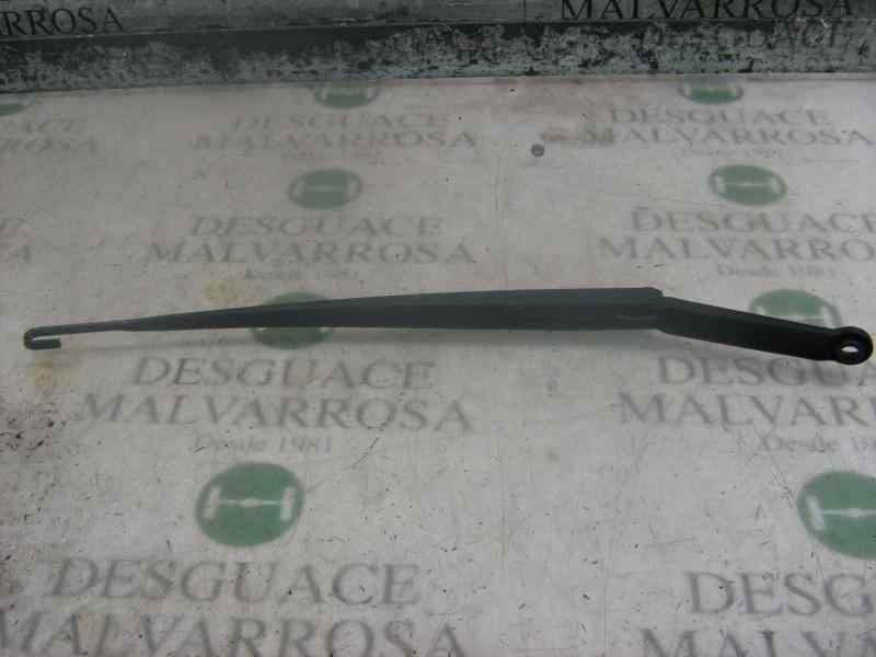 Recambio de brazo limpia delantero derecho para bmw serie 3 berlina (e46) 320d referencia OEM IAM 61617007128  