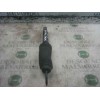 Recambio de amortiguador delantero izquierdo para jaguar xj6/12 3.2 cat referencia OEM IAM   