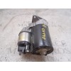 Recambio de motor arranque para opel corsa d cmon referencia OEM IAM   