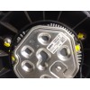 Recambio de electroventilador para bmw 4 descapotable (g23, g83) 420 i referencia OEM IAM 17428591441 793517104 