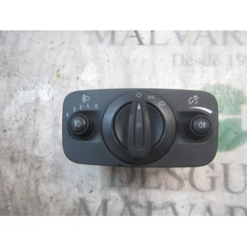 MANDO LUCES 1787110 10099371 10099371