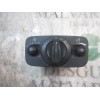 Recambio de mando luces para ford fiesta (ccn) trend referencia OEM IAM 1787110 10099371 10099371