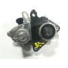 Recambio de valvula egr para skoda octavia lim. (5e3) 2.0 tdi referencia OEM IAM 04L131501S  