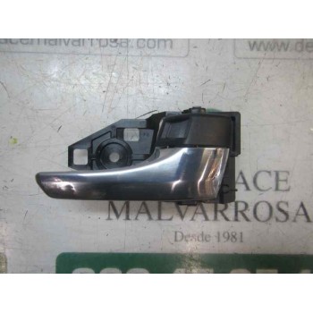 MANETA INTERIOR DELANTERA DERECHA 6920533111C0 