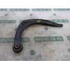 Recambio de brazo suspension inferior delantero derecho para peugeot 308 1.6 16v hdi fap referencia OEM IAM 3521R3  