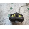 Recambio de pinza freno delantera izquierda para mitsubishi colt berlina 3 (cz) referencia OEM IAM   