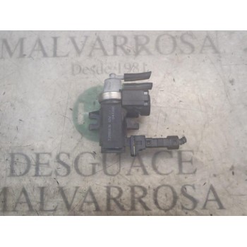 VALVULA AIRE ADICIONAL 72190315 72190315